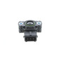 VEMO Throttle Position Sensor V20-72-0406
