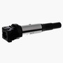 VEMO Ignition Coil V20-70-0028