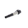 VEMO Ignition Coil V20-70-0028