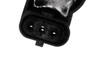 VEMO Parking Distance Control Sensor V20-72-0562