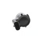 VEMO Parking Distance Control Sensor V20-72-0562