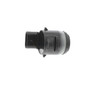 VEMO Parking Distance Control Sensor V20-72-0562