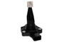 VEMO Engine Oil Level Sensor V20-72-5194