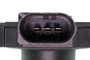 VEMO Engine Oil Level Sensor V20-72-5194