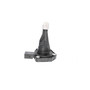 VEMO Engine Oil Level Sensor V20-72-5194