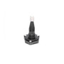 VEMO Engine Oil Level Sensor V20-72-5194