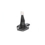 VEMO Engine Oil Level Sensor V20-72-5194