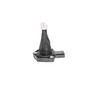 VEMO Engine Oil Level Sensor V20-72-5194