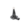 VEMO Engine Oil Level Sensor V20-72-5194