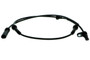 VEMO Wheel Speed Sensor V20-72-5217