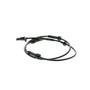 VEMO Wheel Speed Sensor V20-72-5217