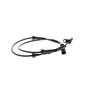VEMO Wheel Speed Sensor V20-72-5217