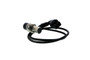 VEMO Crankshaft Pulse Sensor V20-72-0431