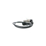 VEMO Crankshaft Pulse Sensor V20-72-0431