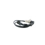 VEMO Crankshaft Pulse Sensor V20-72-0431