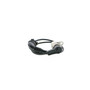 VEMO Crankshaft Pulse Sensor V20-72-0431