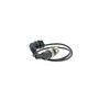 VEMO Crankshaft Pulse Sensor V20-72-0431