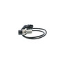 VEMO Crankshaft Pulse Sensor V20-72-0431