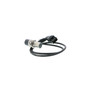 VEMO Crankshaft Pulse Sensor V20-72-0431