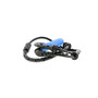 VEMO Wheel Speed Sensor V20-72-0487