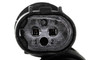 VEMO Wheel Speed Sensor V20-72-5281