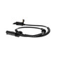 VEMO Wheel Speed Sensor V20-72-5281