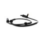 VEMO Wheel Speed Sensor V20-72-5281