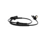 VEMO Wheel Speed Sensor V20-72-5281