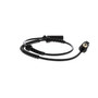 VEMO Wheel Speed Sensor V20-72-5281