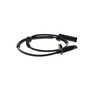 VEMO Wheel Speed Sensor V20-72-5281