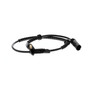 VEMO Wheel Speed Sensor V20-72-5281