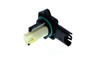 VEMO Air Mass Sensor V20-72-5141