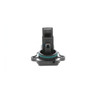VEMO Air Mass Sensor V20-72-5141