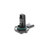 VEMO Air Mass Sensor V20-72-5141
