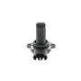 VEMO Air Mass Sensor V20-72-5141