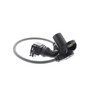 VEMO Camshaft Position Sensor V20-72-0020
