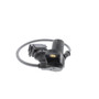 VEMO Camshaft Position Sensor V20-72-0020