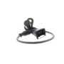 VEMO Camshaft Position Sensor V20-72-0020