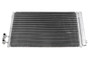 VEMO Air Conditioning Condenser V20-62-1024
