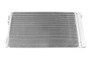 VEMO Air Conditioning Condenser V20-62-1024