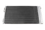 VEMO Air Conditioning Condenser V20-62-1024