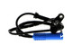 VEMO Wheel Speed Sensor V20-72-0452