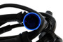 VEMO Wheel Speed Sensor V20-72-0452
