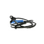 VEMO Wheel Speed Sensor V20-72-0452