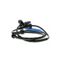 VEMO Wheel Speed Sensor V20-72-0452