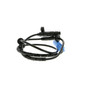 VEMO Wheel Speed Sensor V20-72-0452