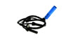 VEMO Wheel Speed Sensor V20-72-0507