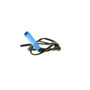 VEMO Wheel Speed Sensor V20-72-0507