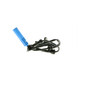 VEMO Wheel Speed Sensor V20-72-0507