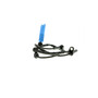 VEMO Wheel Speed Sensor V20-72-0507